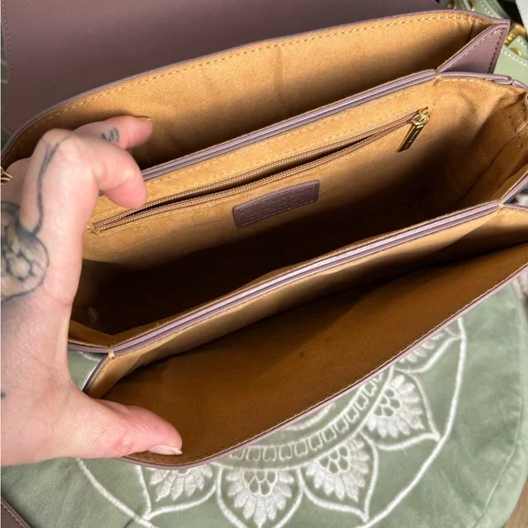 Angela Roi Vegan Bag Bundle Vegan Luxury - Picture 11 of 16